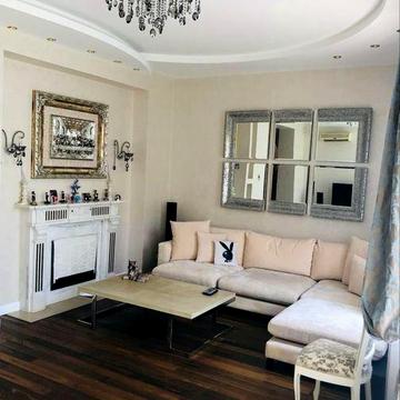 ‼️Продам дом на Фонтане, цоколь, море ‼️