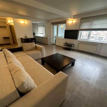 Здам стильну квартиру по вулиці Велика Васильківська 85/89