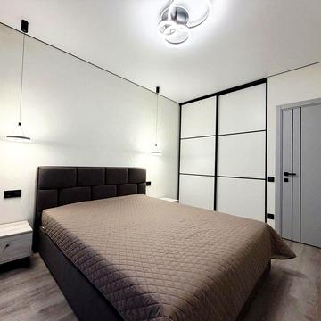 Оренда 1кімн.кв.вул.Широка, Брюховичі, ЖК ГРІНВУД 3,ПЕРШЕ ПОСЕЛЕННЯ