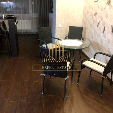 СРОЧНО! Продам квартиру 69М2, ЖК Адмирал, Алексеевка ЖК Адмирал