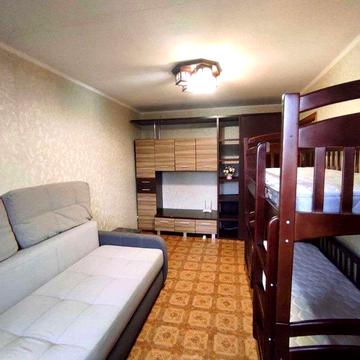 Здам 1К на Виноградарі, пр-т Європейського Союзу 64б