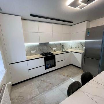 Оренда квартири по провулку Тарнавського