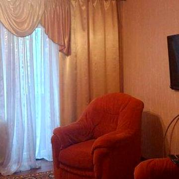 Продам двокімнатну  чешку на Північному ГЗК