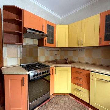 Оренда 2 кімнатної квартири біля парку Письменників