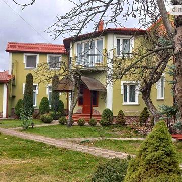 Продаж 9к Дім Смолиста вулиця