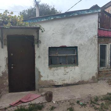 Сдам дом под склад ц.Рынок, ул.Сенная Рюмина