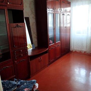 2х квартира  Гоголівська