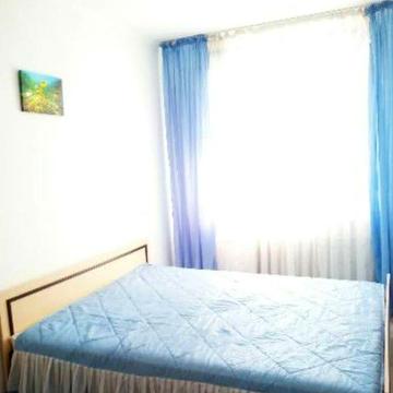 Сдам 2ю квартиру на Покровском