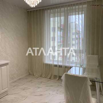 Сахарова, 551, Котовского, Пересыпский, Одесса, Одесская 45000.0 USD