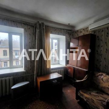 улица Богдана Хмельницкого, 31, Молдаванка, Хаджибейский, Одесса, Одесская 14000.0 USD