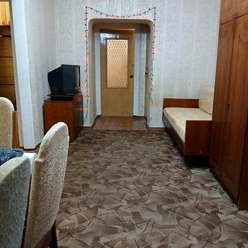 Строителейм24, м. Чернигівська, Дарниця