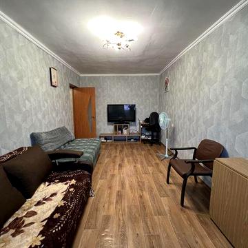 Оренда в центрі міста, короткий термін