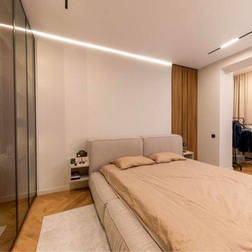 Продаж просторої квартири ЖК Сторожницький ЖК Сторожницький