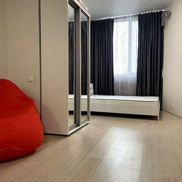 Сдам одеокомнатную квартиру