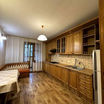 Сдам 3 комн на Филатова, дом мебели