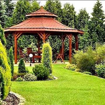 Продам дом Слободка с гос.актом