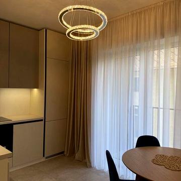 Оренда 2 кімнатної вул Кошицька