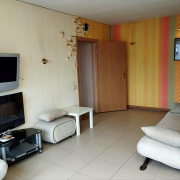 Аерокосмічний просп. (Гагаріна), 78