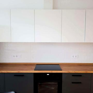 Берестейський просп. (Перемоги), 5-В