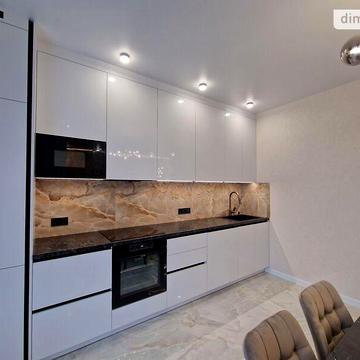 Продаж 2к Квартира Краснова вулиця ЖК Kadorr City