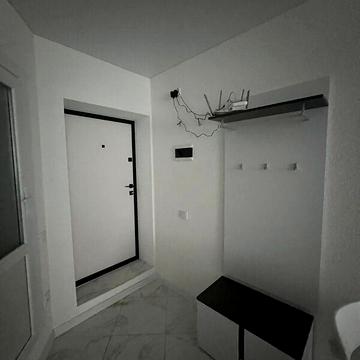 Продаж 1к Квартира Таврійська вулиця ЖК Яспис