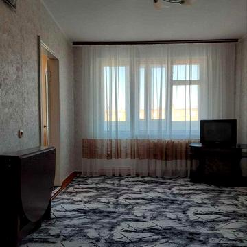 Здам в оренду 3-х кімнатну квартиру в районі Depo"t