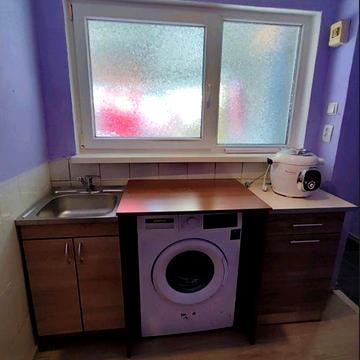 Сдам 1 комнатную квартиру в Центре