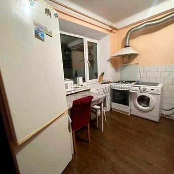 Оренда 1к газ ! м Печерська м Звіринецька бул Лесі Українки 28