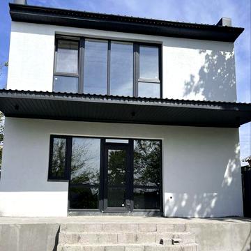 Продаж 2х поверхового будинку, 130кв м