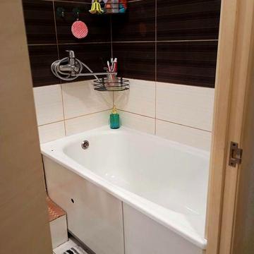 Продам малосемейку в центре