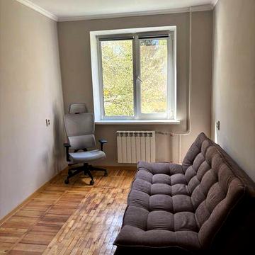 Здам квартиру Вишенка