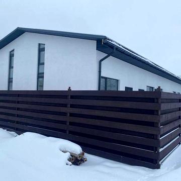 Продаж смарт квартири вул.Княжа,Білогородка.