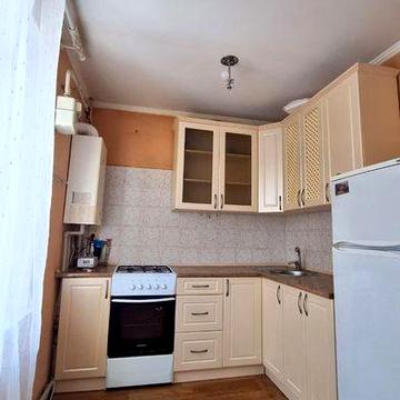 Здам  1  ну. Квартиру   з  а/о.