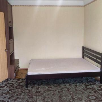 Сдам 1 комнатную квартиру. Ул. Инж.Преображенского 21. Хортицкий р-н.