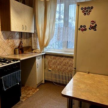 Сдам 2 квартиру  Салтовка ТРК Украина