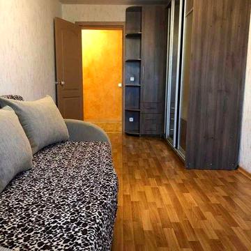 Оренда двокімнатної квартири , ул. Сечевых Стрельцов, 90