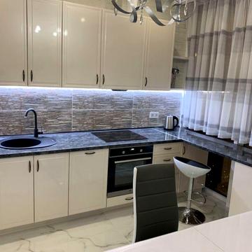 Сдам длительно с летом Аркадия 26 Жемчужина генуэзкая можно животное