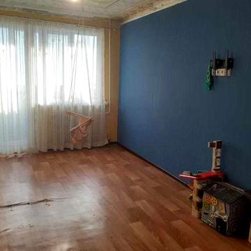 Продаж 2 кім.кв. Салтівське шосе 256А