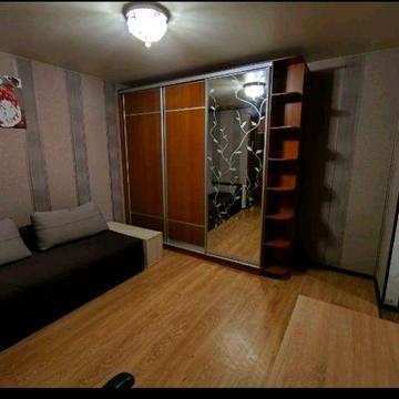 Оренда гарненької 1но квартири Бердичівська Перша міська лікарня