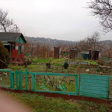 Продам дачу на Игрени