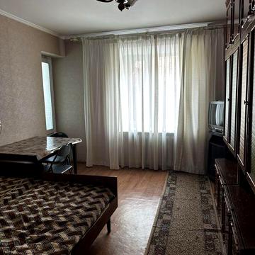 Здам 1 кв м-н жоатневий район 17 школи