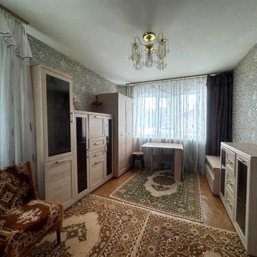 1 кімнатна квартира по вул.Шевченко,47а, р-н Червоний міст