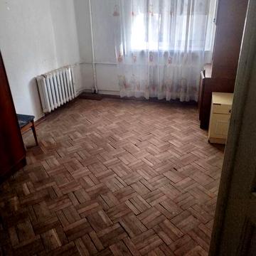 Сдаётся двухкомнатная квартира на Ютз