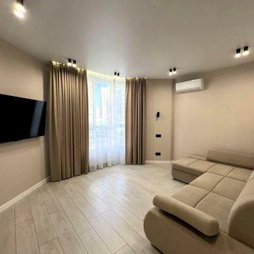 Продаж‼️2к-квартира з Терасою ЖК Софія Резиденс  Софіївська Борщагівка ЖК Софія Резіденс