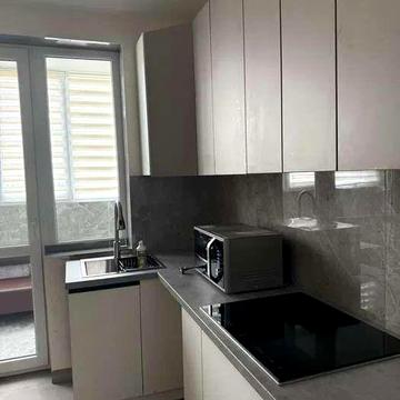 Здається 2к квартира, ЖК Миру