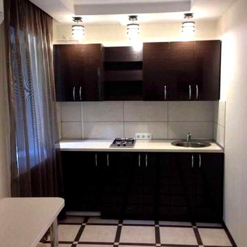 Оренда однокімнатної квартири , Ул Гоголя 19