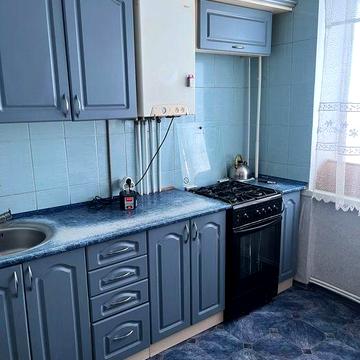 Власник.Сдам 2-комн.квартиру в м.Здолбунів (р-н ЗОШ 6).Без комісії