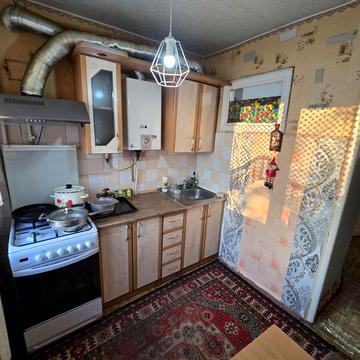 Оренда 2 кімнатна квартира Ліски, Іскра