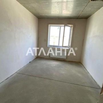 Продаж 1к Квартира Сахарова