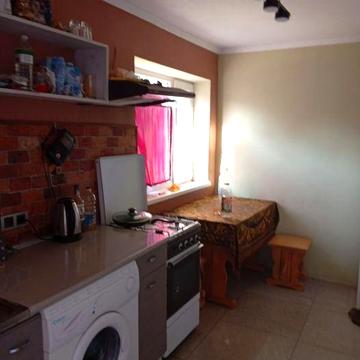 Здається в Павлограді